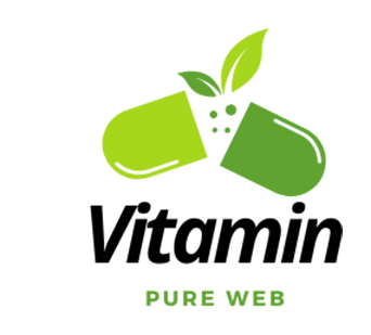 vpw